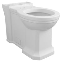 Fitzgerald Chair Height Elongated Toilet Bowl with Seat // CANVAS WHITE // 92216_D23005D000415_D23005C000415_CDNwebp.webp