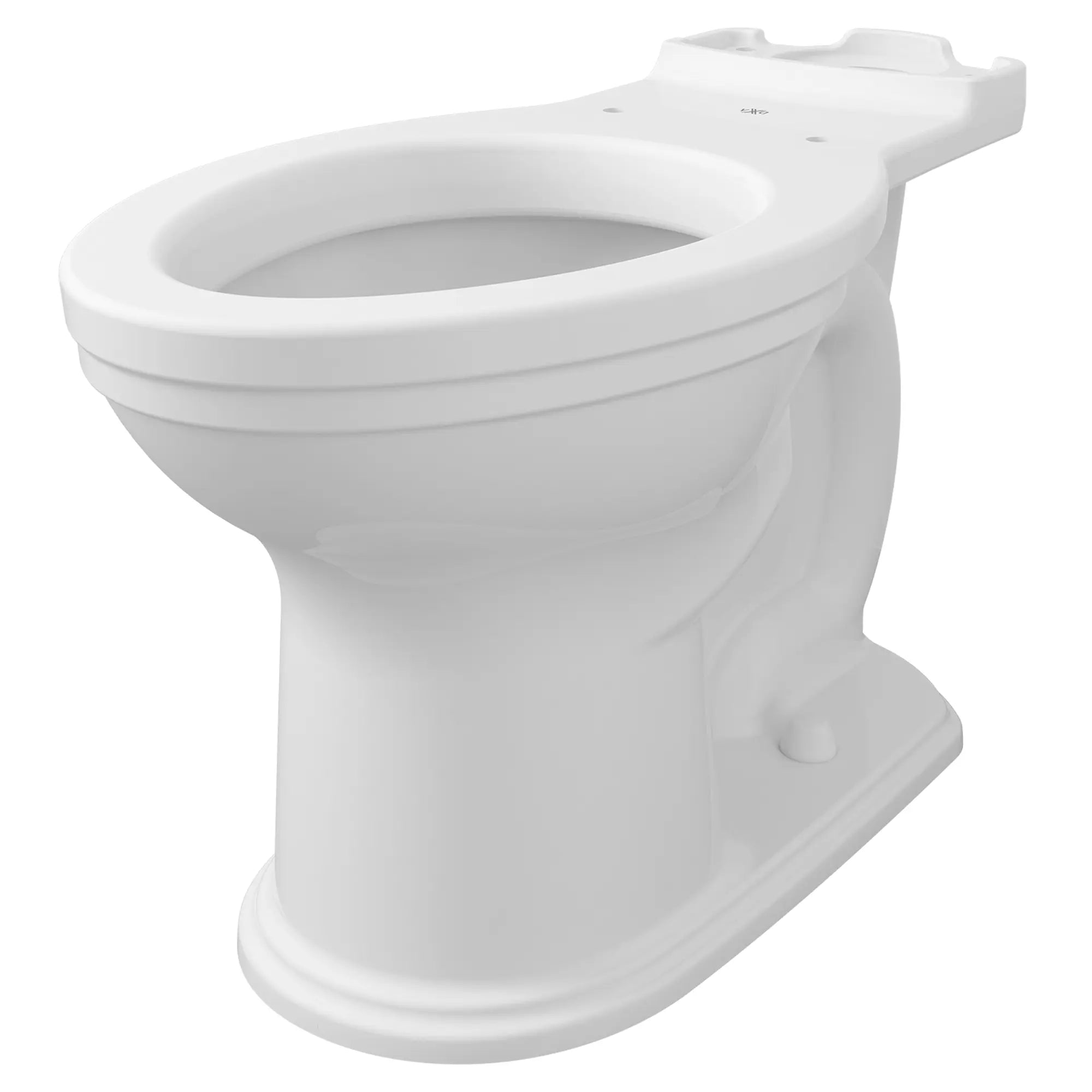 Toilette St. George, à cuvette allongée à hauteur de chaise avec siège // CANVAS WHITE // 92231_D23015A100415_2_CDNwebp.webp