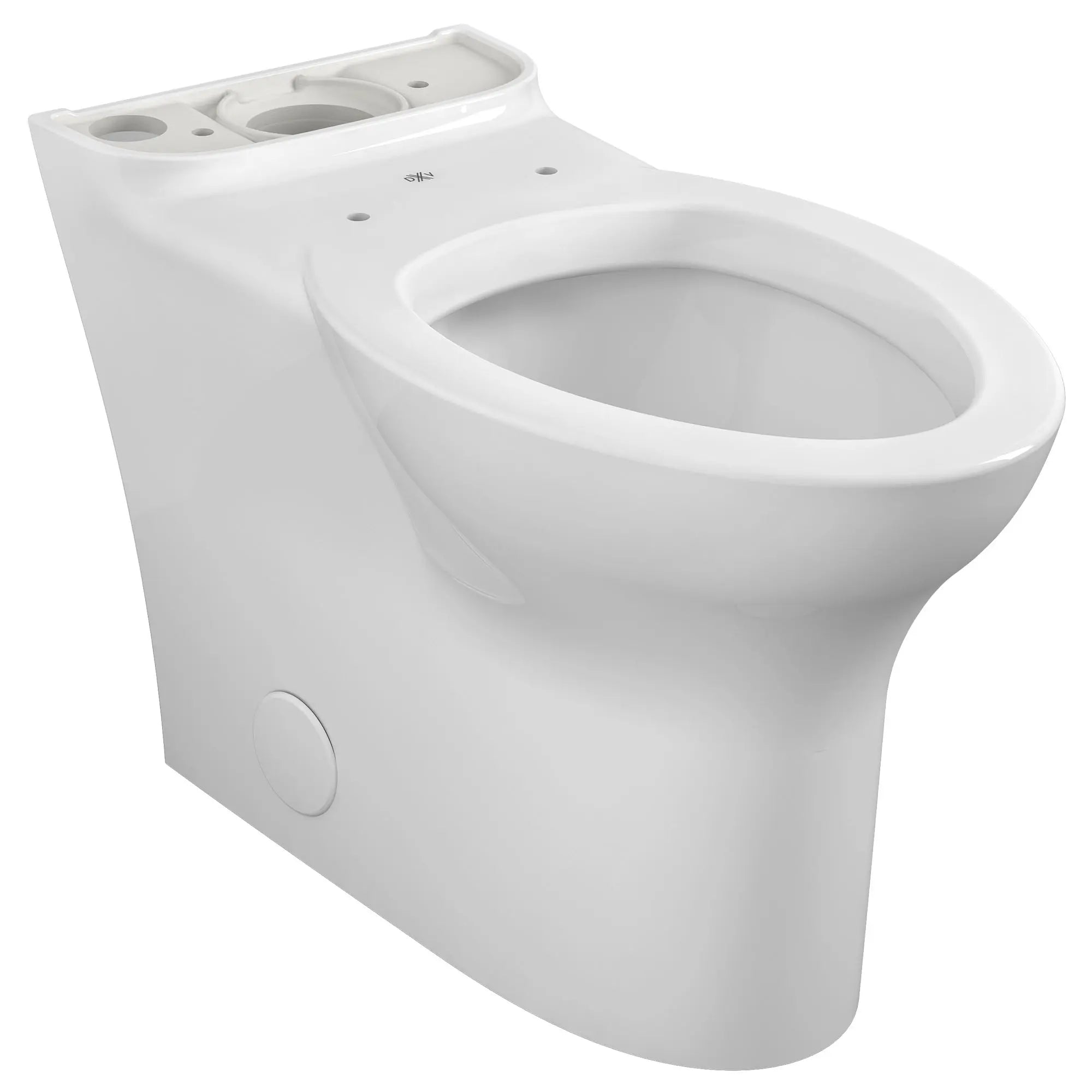 Toilette Equility, à cuvette allongée à hauteur de chaise avec siège // CANVAS WHITE // 92278_D23226A000415_CDNwebp.webp