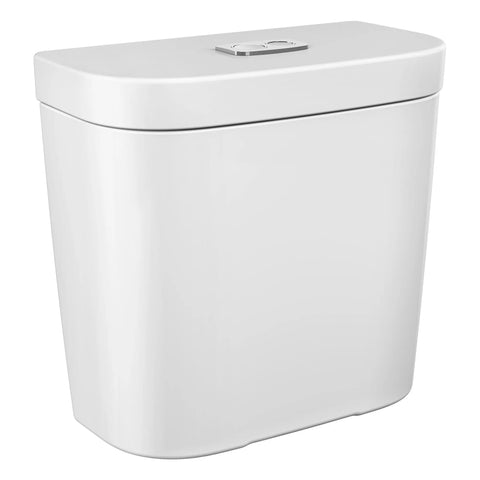 Réservoir Equility de toilette à double chasse