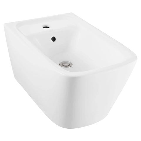 D25010001.415-DXV MODULUS BIDET - CW
