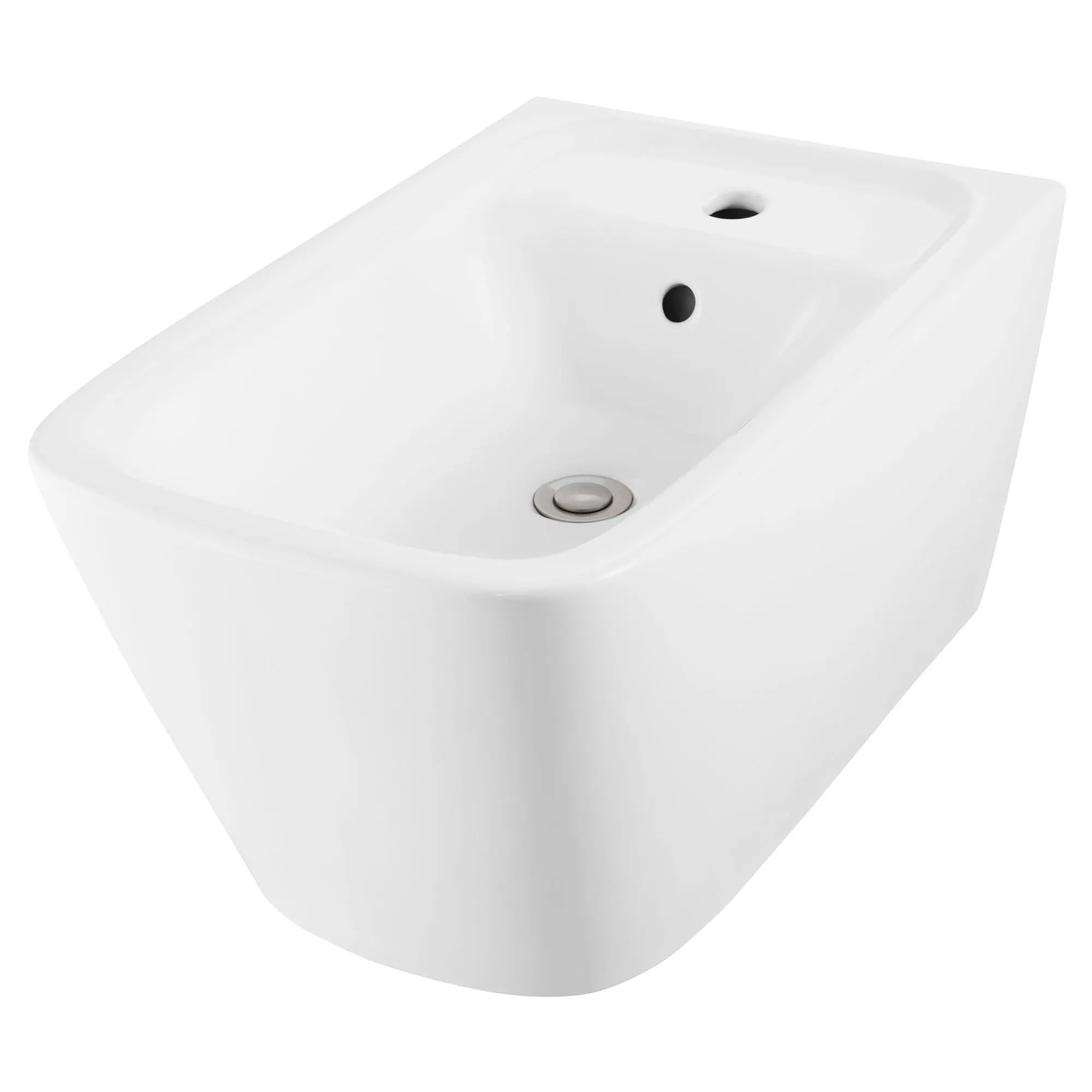 D25010001.415-DXV MODULUS BIDET - CW // CANVAS WHITE // 92335_D25010001415_1_CDNwebp.webp