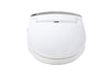 AT100® Electric Elongated SpaLet® Bidet Seat // CANVAS WHITE // 92338_D28005ARS141415_CDNwebp.webp