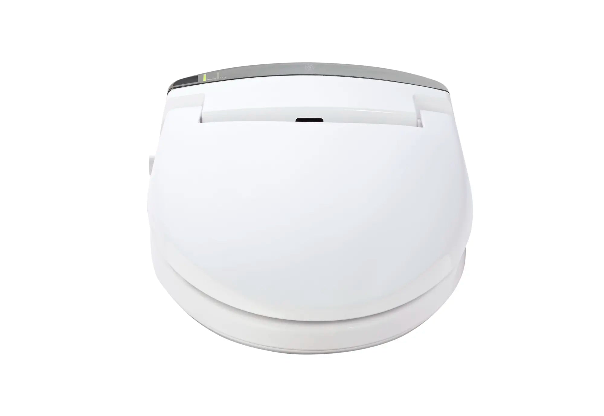 AT100 Spalet Siège de bidet électronique // CANVAS WHITE // 92338_D28005ARS141415_CDNwebp.webp