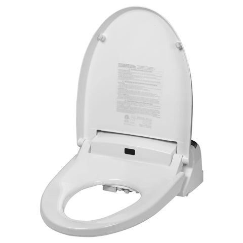 AT100 Spalet Siège de bidet électronique