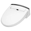 AT100® Electric Elongated SpaLet® Bidet Seat // CANVAS WHITE // 92352_D28005ARS141415_2_CDNwebp.webp