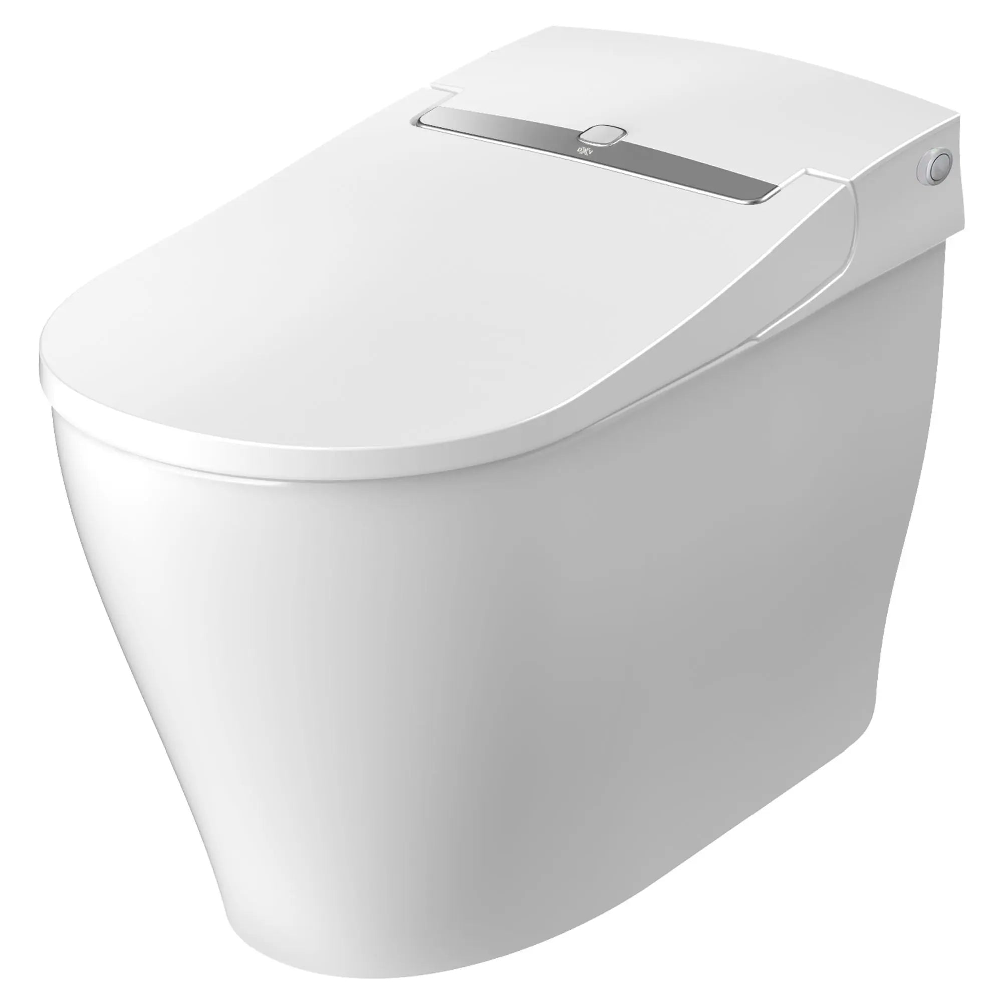Toilette avec bidet électronique intégré AT200 LS Spalet // CANVAS WHITE // 92514_D29030CS416415_1_CDNwebp.webp