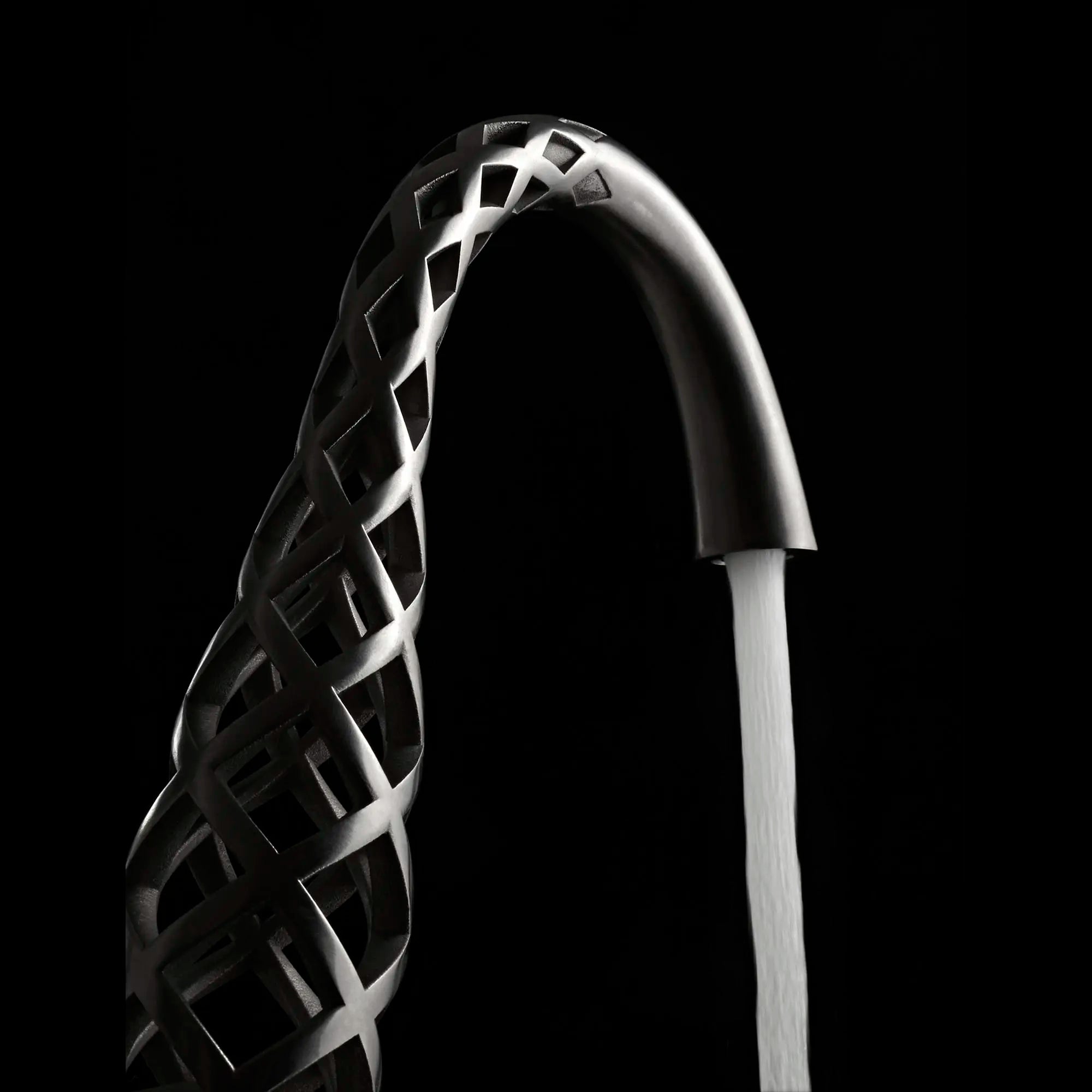 Robinet de lavabo espacé à 2 poignées Vibrato // BUTLER FINISH // 92552_D31201801435_3_CDNwebp.webp