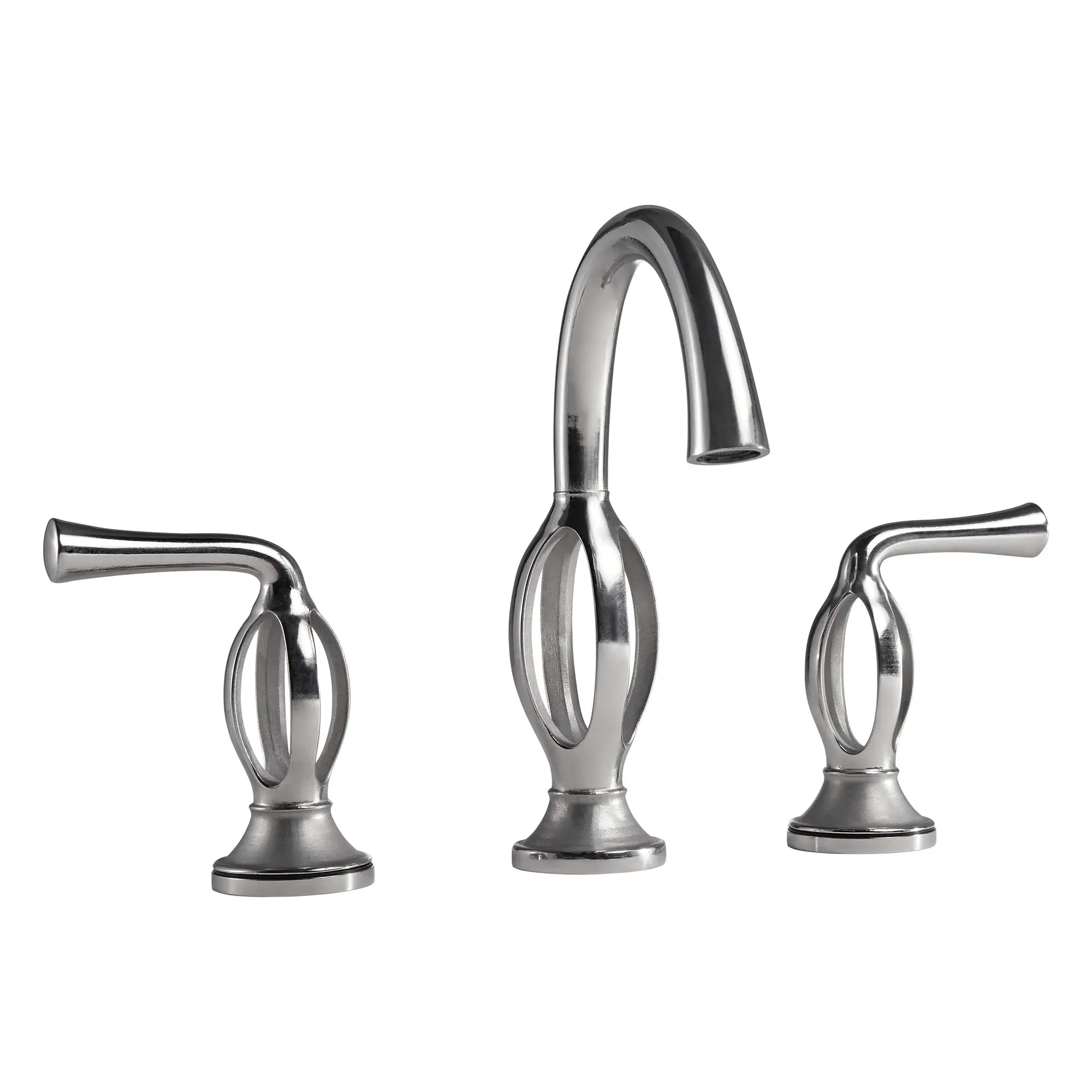 Robinet de lavabo espacé à 2 poignées Trope // BUTLER FINISH // 92565_D31202801435_CDNwebp.webp