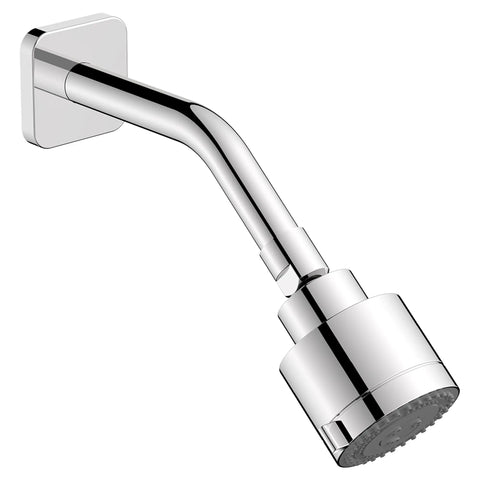 Pomme de douche multifonction Rem