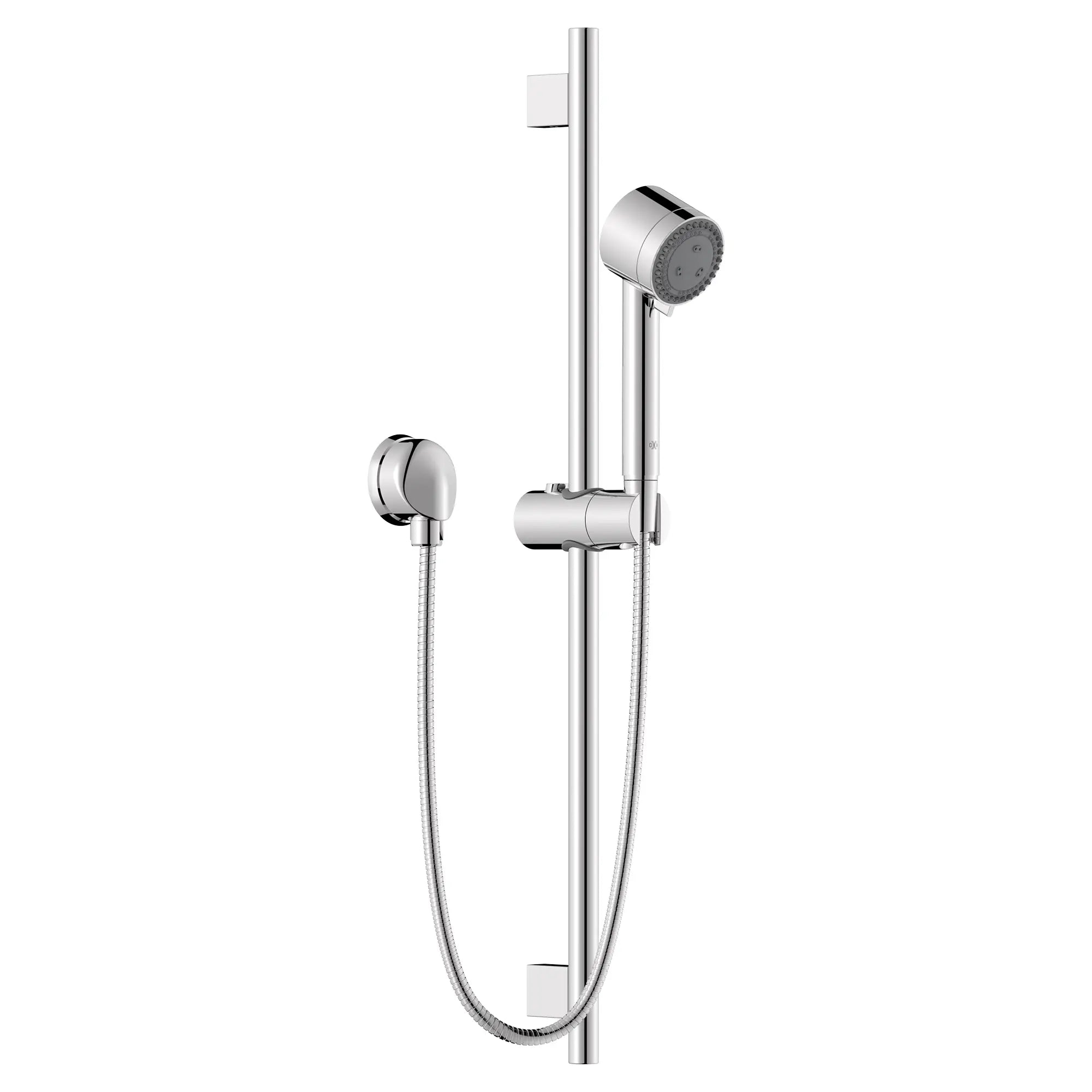Douchette à 3 fonctions Multifunction // CHROME POLI // 92860_d35100780.100_CDNwebp.webp
