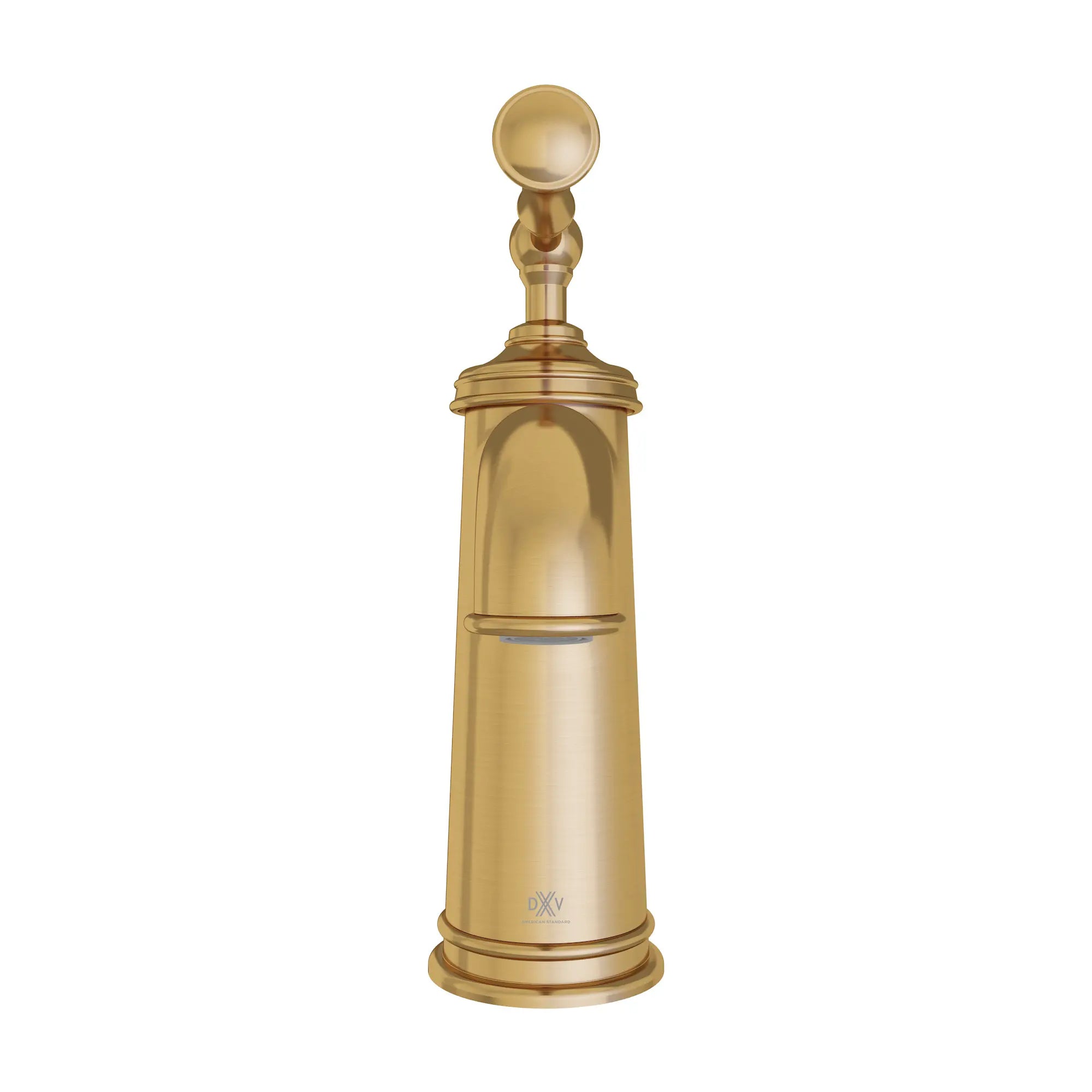 Robinet de lavabo à monocommande Randall // SATIN BRASS // 92998_D3510210C427_1_CDNwebp.webp