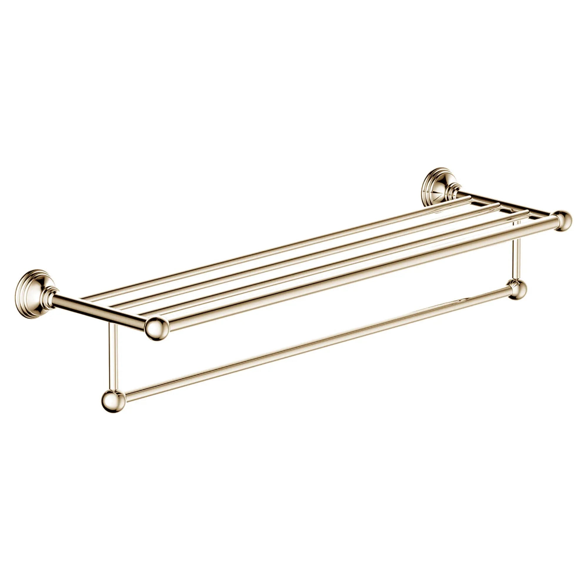 Porte-serviettes de 24 po Traditionnel // PLATINUM NICKEL // 93038_D35102260.150_CDNwebp.webp