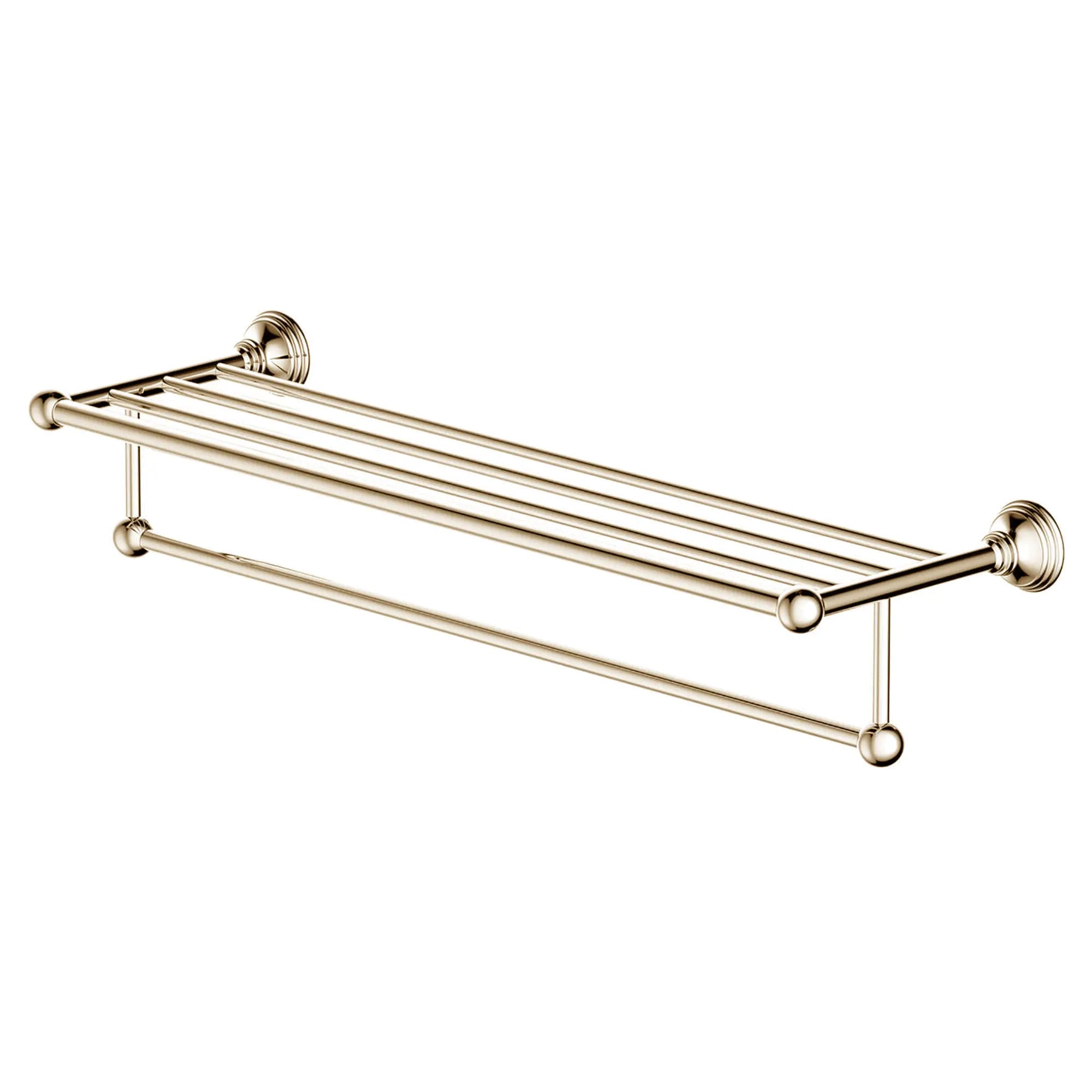 Porte-serviettes de 24 po Traditionnel // PLATINUM NICKEL // 93039_D35102260.150_1_CDNwebp.webp