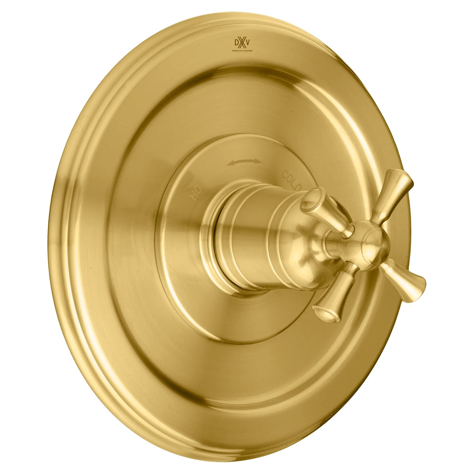 D35102514.100-RANDALL CROSS 3/4 IN THERMO VALVE TRIM-P // SATIN BRASS // 93057_D35102514427_CDNwebp.webp
