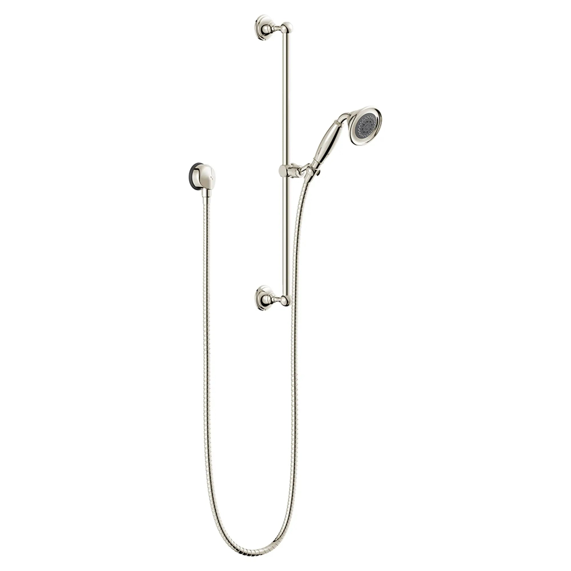 Ensemble de douche personnelle avec douchette Randall // PLATINUM NICKEL // 93111_D3510278C.150_CDNwebp.webp
