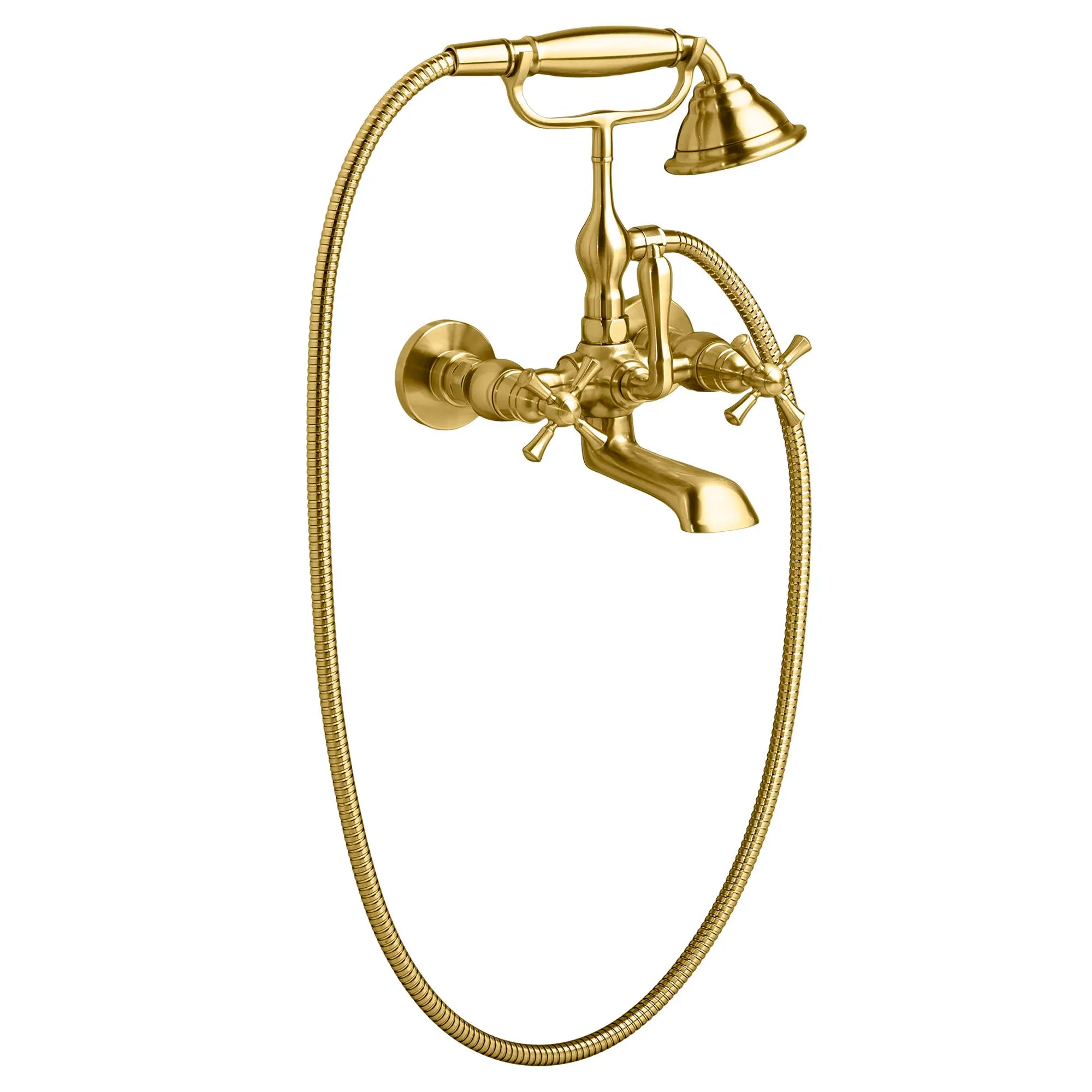 D35102980.100-RANDALL EXPOSED TUB FILLER W/HS - PC // SATIN BRASS // 93206_D35102980427_CDNwebp.webp