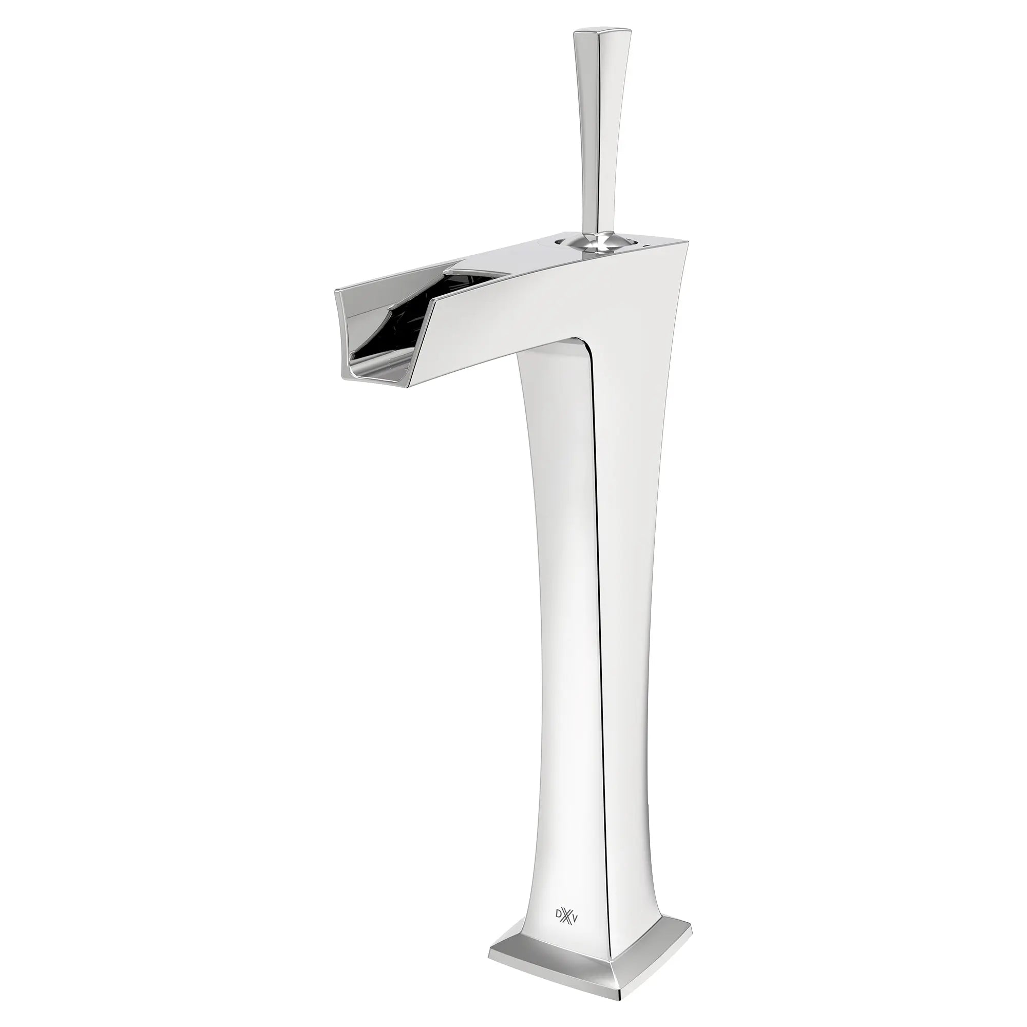 D3510415C.144-KEEFE MONOB VESSEL FAUCET 1.2 GPM- BN // POLISHED CHROME // 93296_D3510415C.100_1_CDNwebp.webp