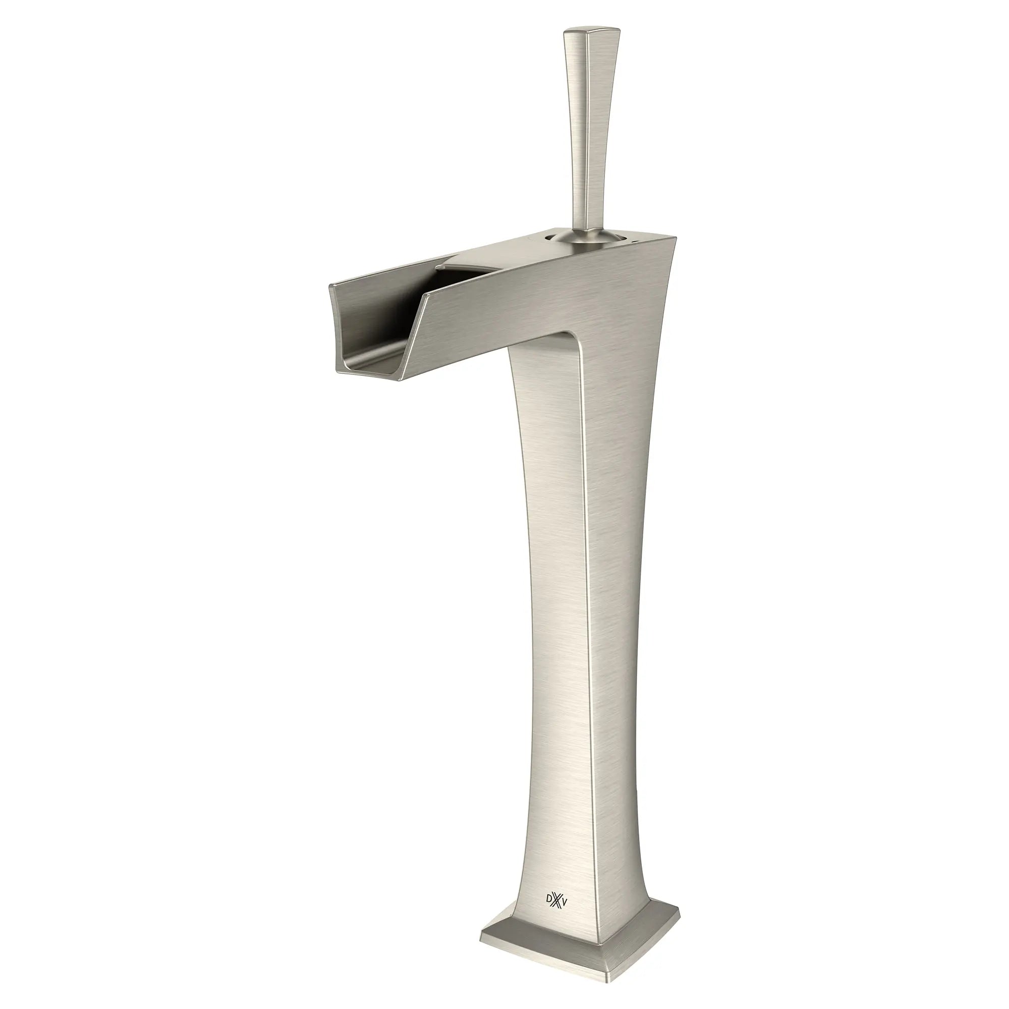 D3510415C.144-KEEFE MONOB VESSEL FAUCET 1.2 GPM- BN // NICKEL BROSSÉ // 93307_D3510415C.144_1_CDNwebp.webp
