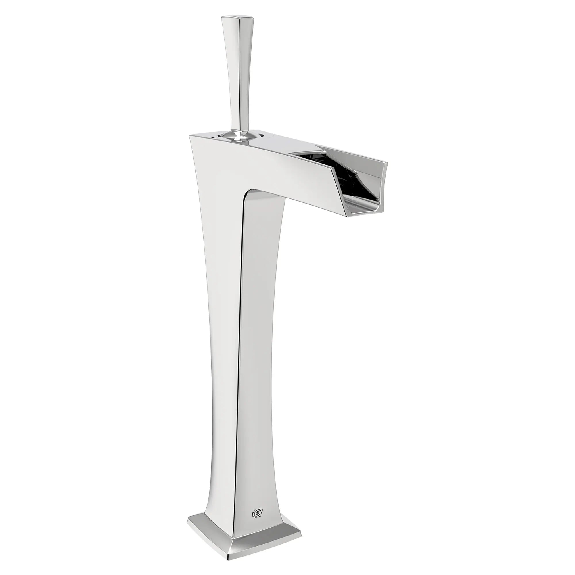 D3510415C.144-KEEFE MONOB VESSEL FAUCET 1.2 GPM- BN // POLISHED CHROME // 93313_D3510415C100_R_CDNwebp.webp