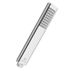 Percy® Single Function Hand Shower // POLISHED CHROME // 94245_D3510578C.100_CDNwebp.webp