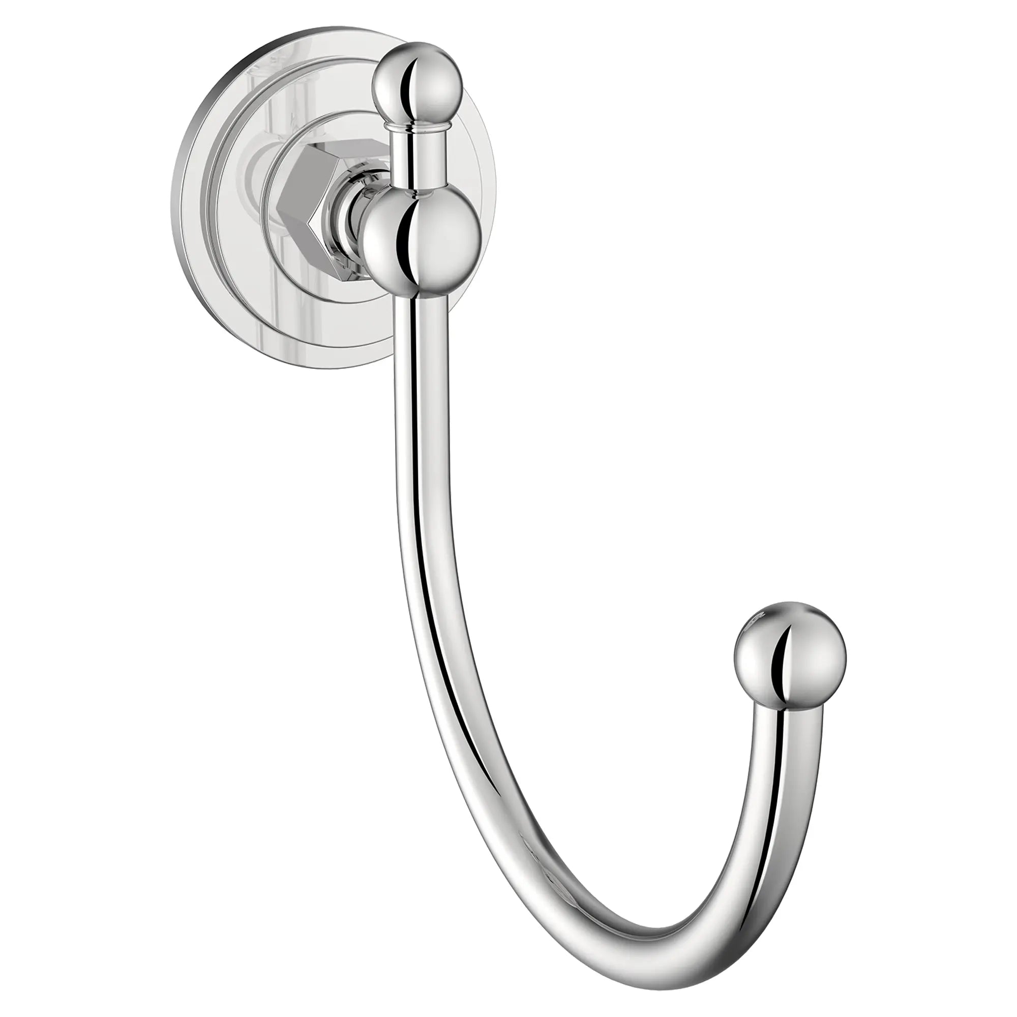 D35107190.150-LANDFAIR TOWEL RING - PN // POLISHED CHROME // 94279_D35107190.100_CDNwebp.webp