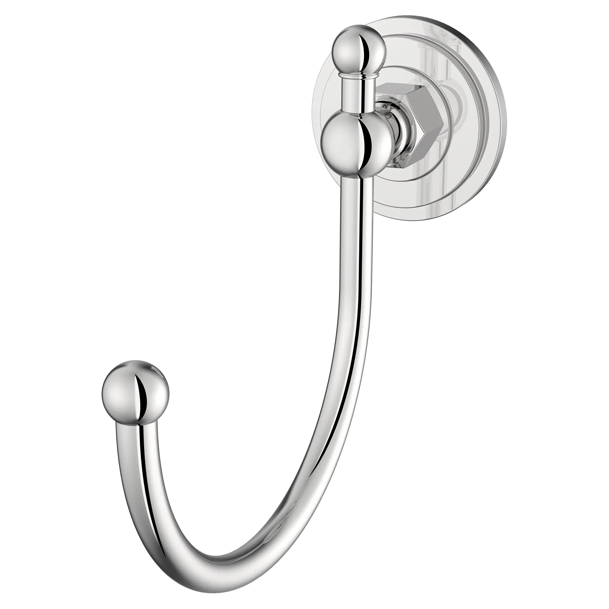 D35107190.150-LANDFAIR TOWEL RING - PN // POLISHED CHROME // 94281_D35107190.100_1_CDNwebp.webp