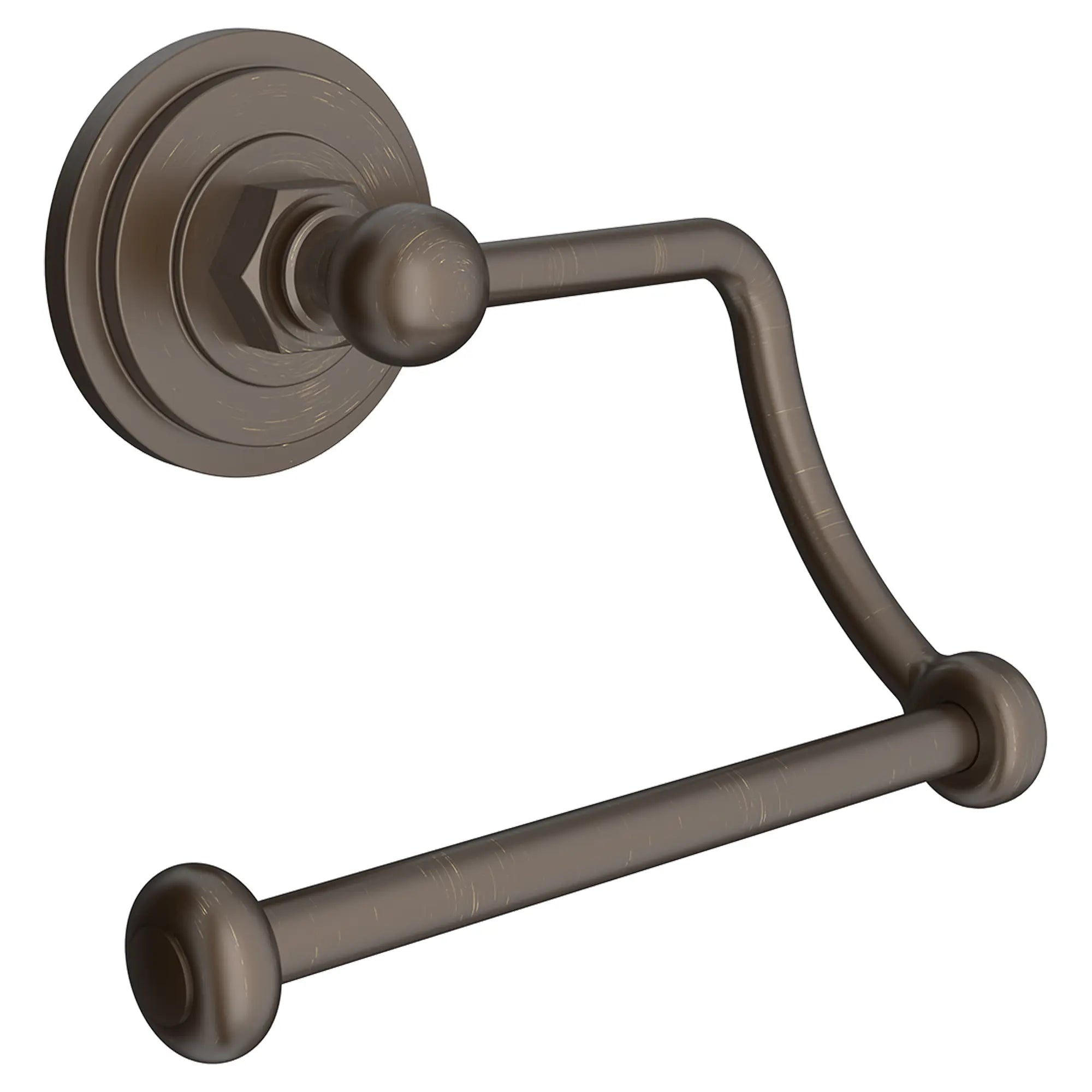 D35107230.144-LANDFAIR TISSUE HOLDER - BN // CARBON BRONZE // 94286_D35107230.110_CDNwebp.webp