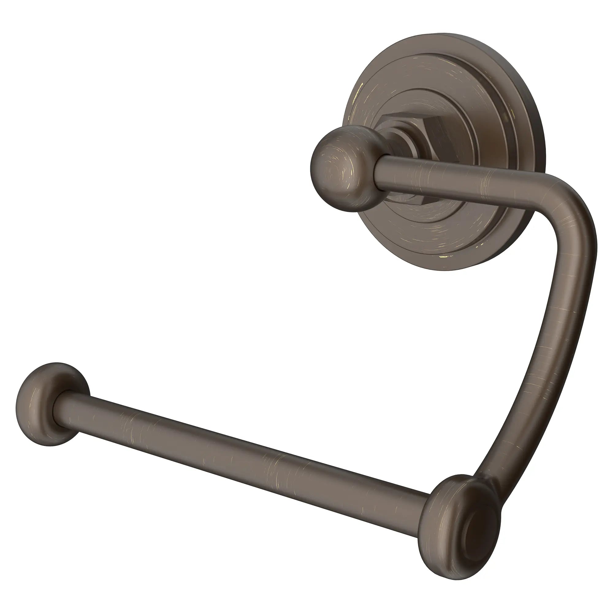 D35107230.144-LANDFAIR TISSUE HOLDER - BN // CARBON BRONZE // 94288_D35107230.110_1_CDNwebp.webp