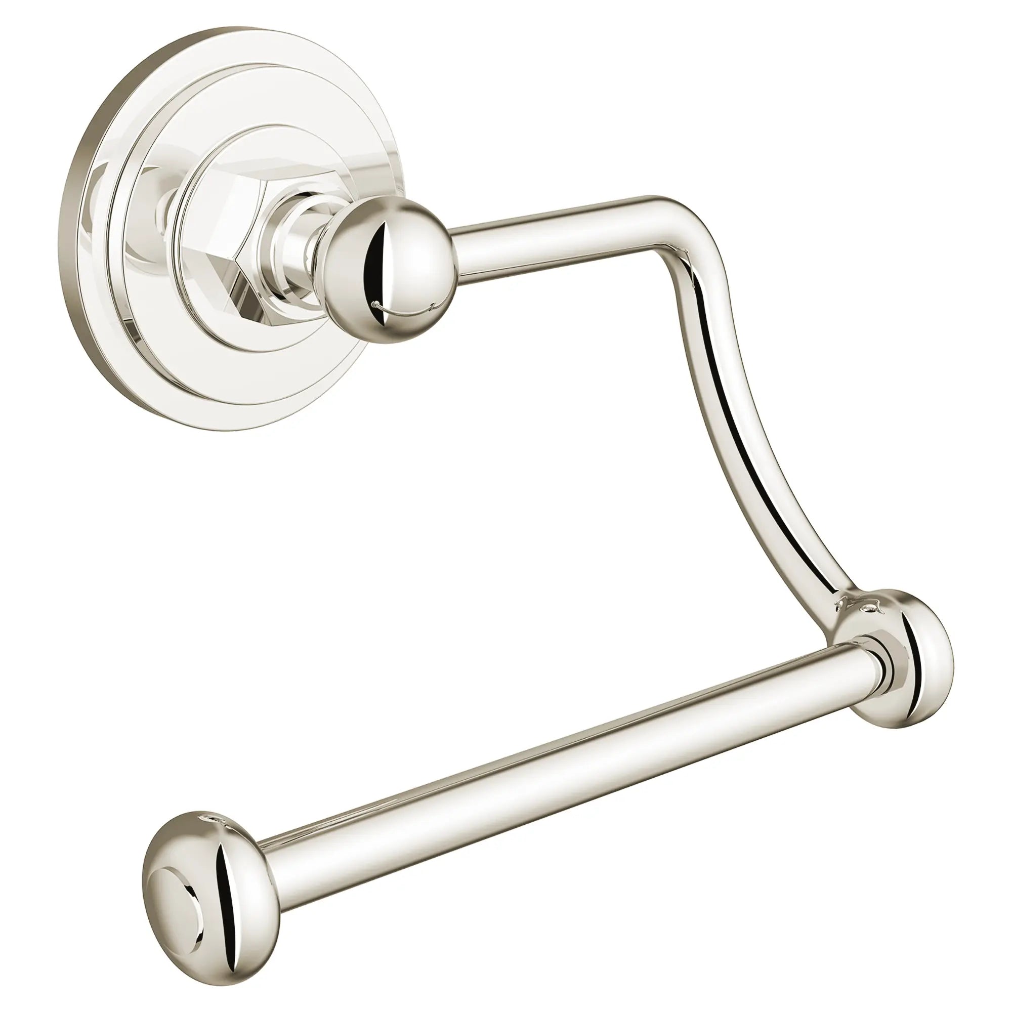 D35107230.144-LANDFAIR TISSUE HOLDER - BN // PLATINUM NICKEL // 94289_D35107230.150_CDNwebp.webp