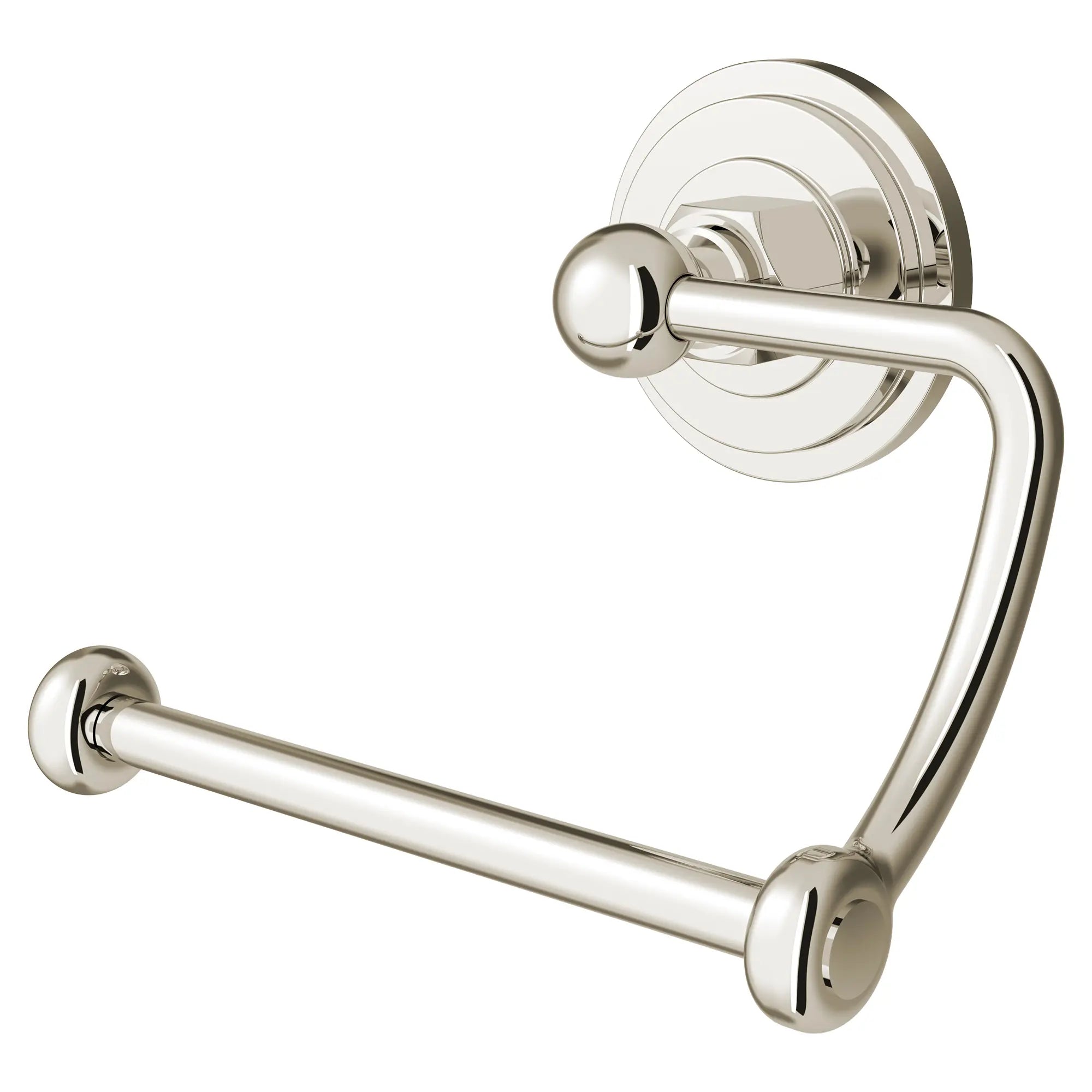 D35107230.144-LANDFAIR TISSUE HOLDER - BN // PLATINUM NICKEL // 94291_D35107230.150_1_CDNwebp.webp