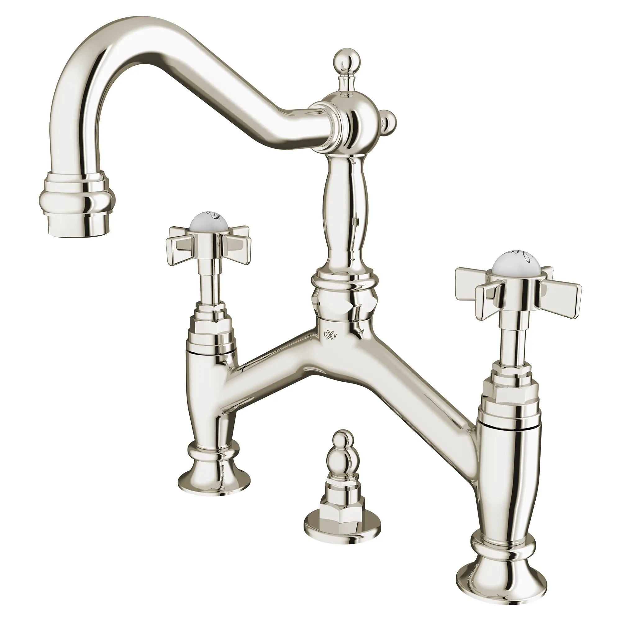 D3510725C.110-LANDFAIR CROSS BRIDGE FAUCET 1.2 GPM- CB // PLATINUM NICKEL // 94321_D3510725C.150_1_CDNwebp.webp