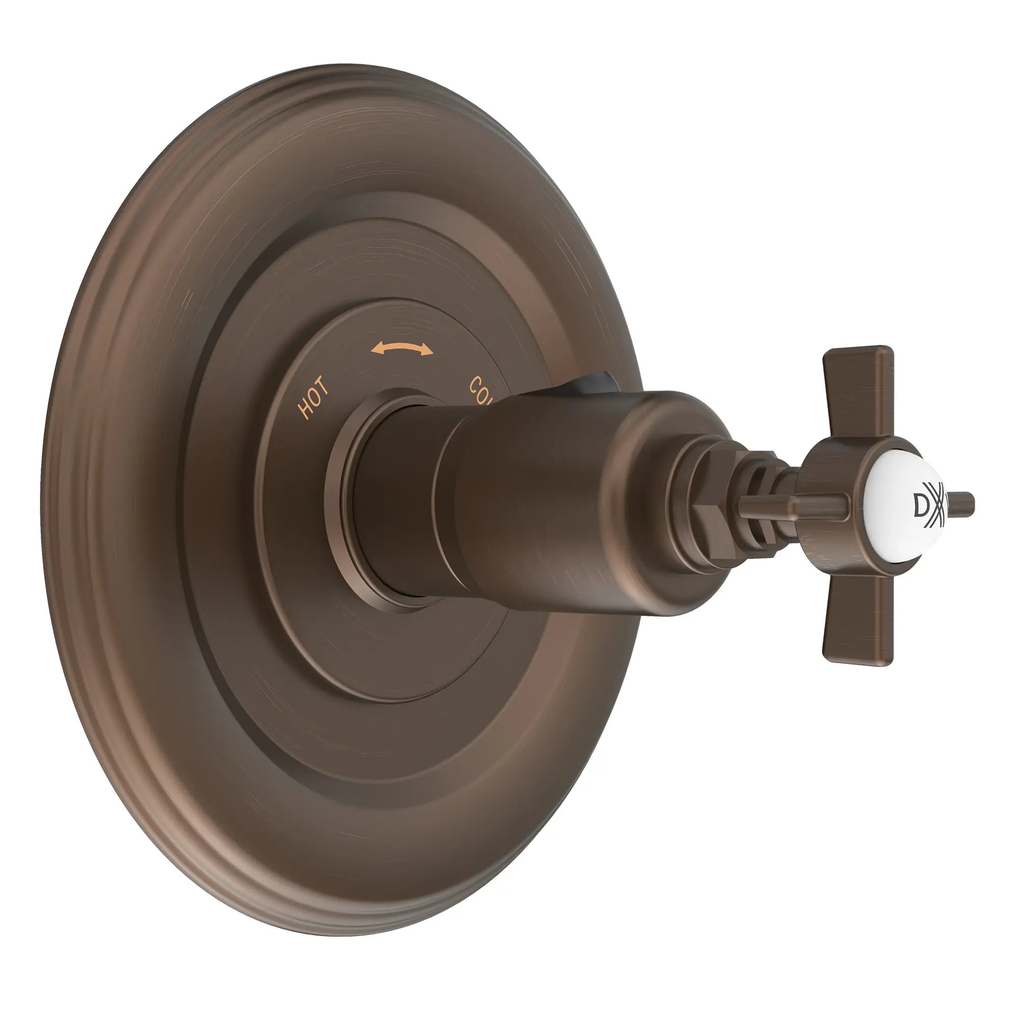 D35107514.100-LANDFAIR CROSS THERMO VALVE TRIM ONLY-PC // CARBON BRONZE // 94400_D35107514.110_CDNwebp.webp