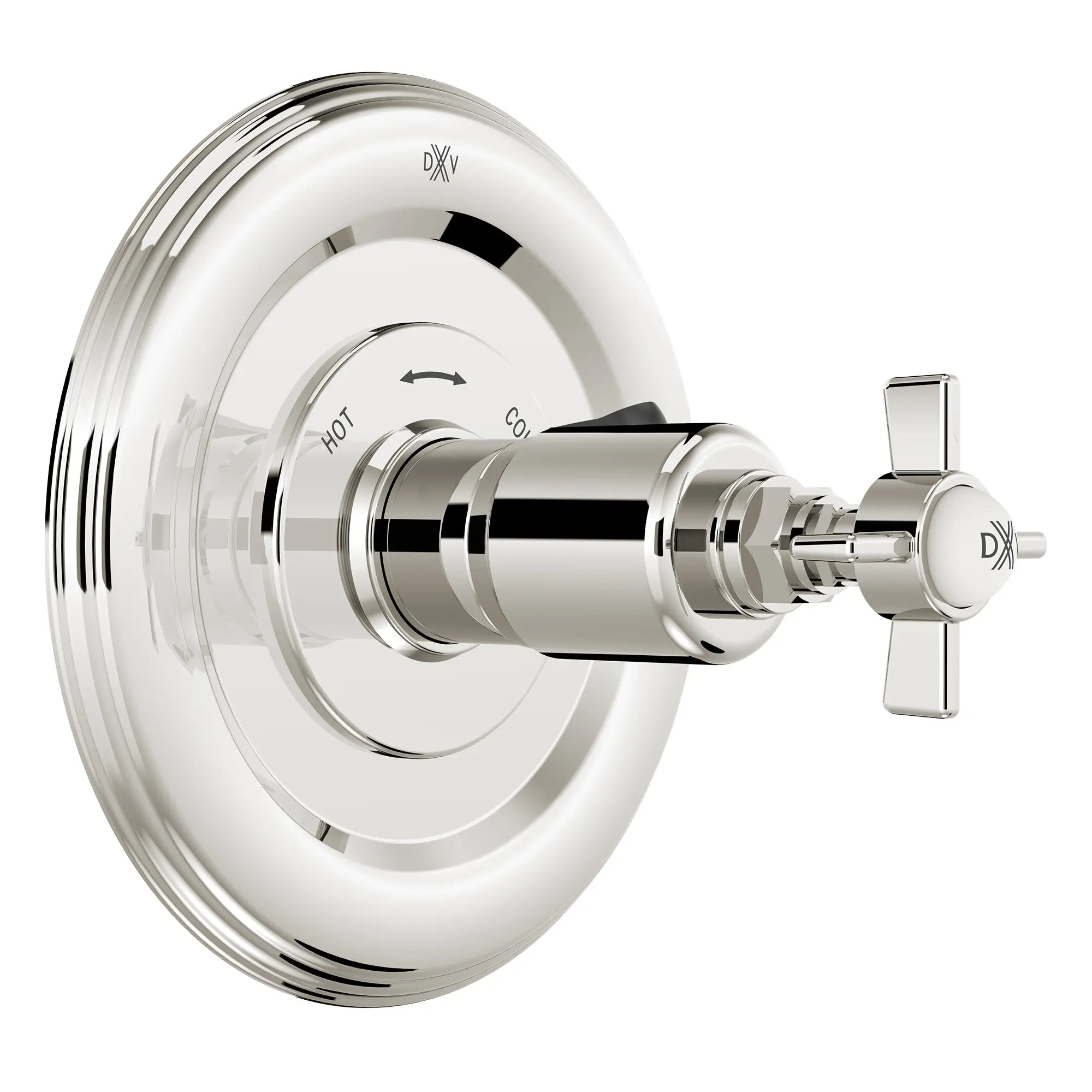 D35107514.150-LANDFAIR CROSS THERMO VALVE TRIM ONLY-PN // PLATINUM NICKEL // 94416_D35107514.150_CDNwebp.webp