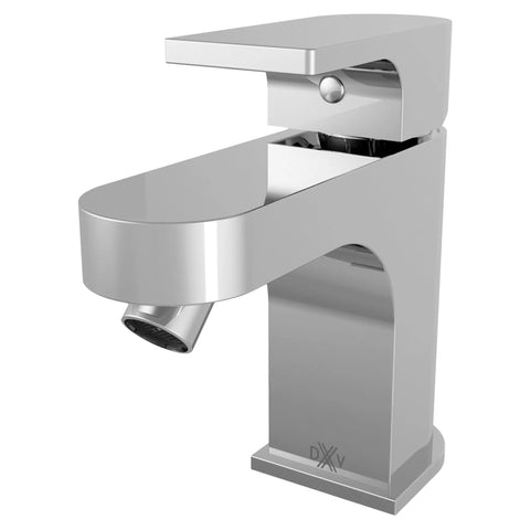 Robinet pour bidet Contemporain Equility