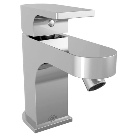 Robinet pour bidet Contemporain Equility