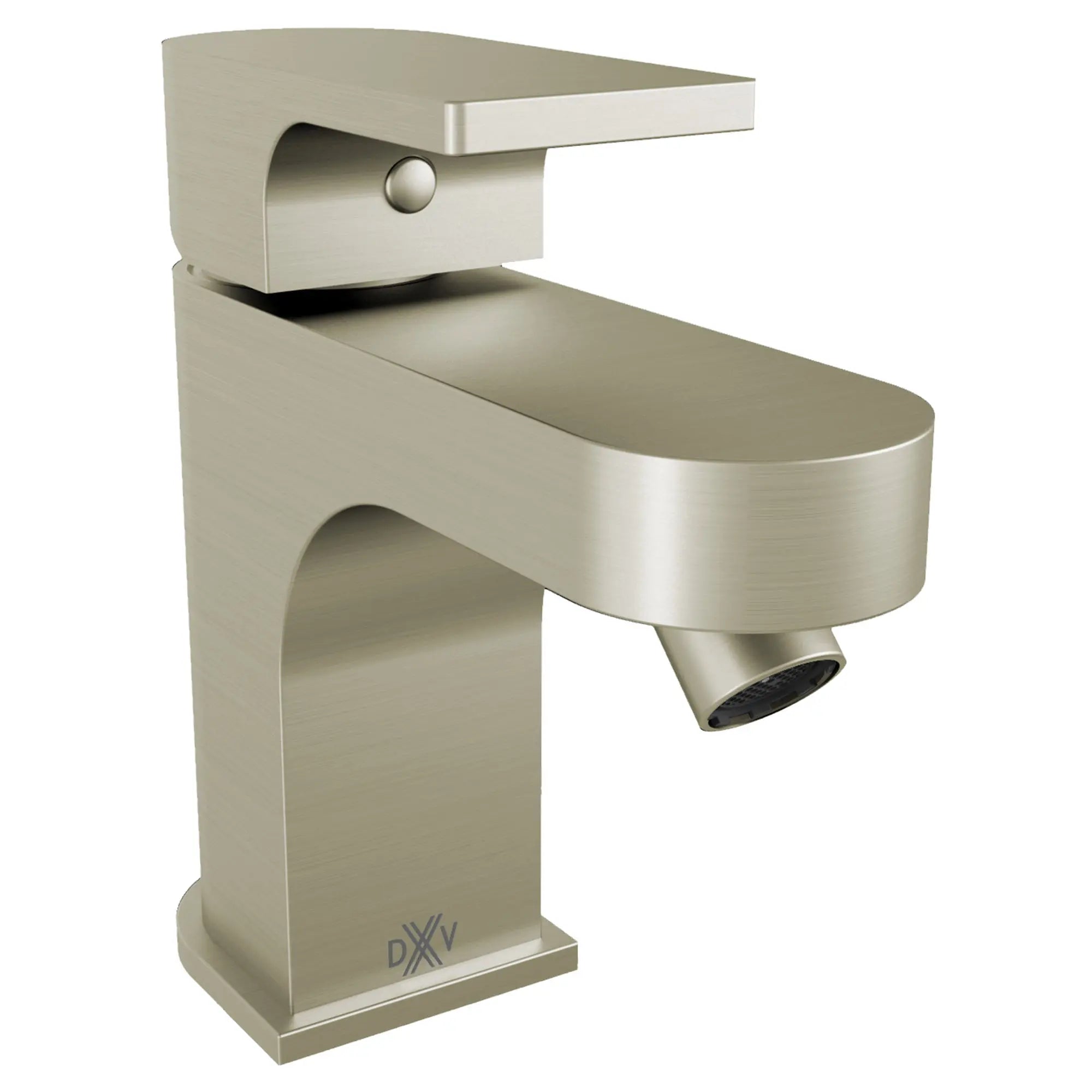Robinet pour bidet Contemporain Equility // NICKEL BROSSÉ // 94695_D35109010144_CDNwebp.webp