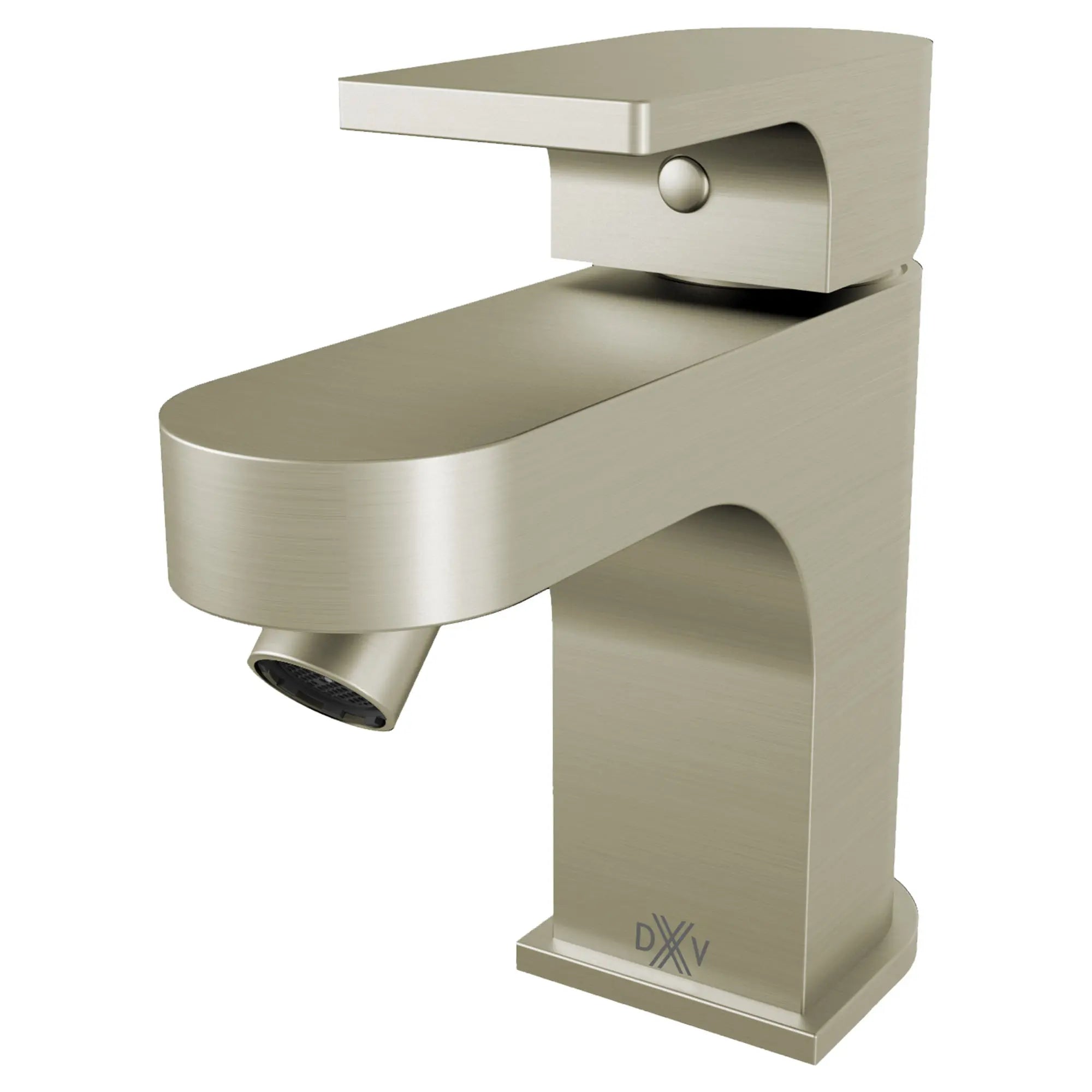 Robinet pour bidet Contemporain Equility // NICKEL BROSSÉ // 94706_D35109010144_1_CDNwebp.webp