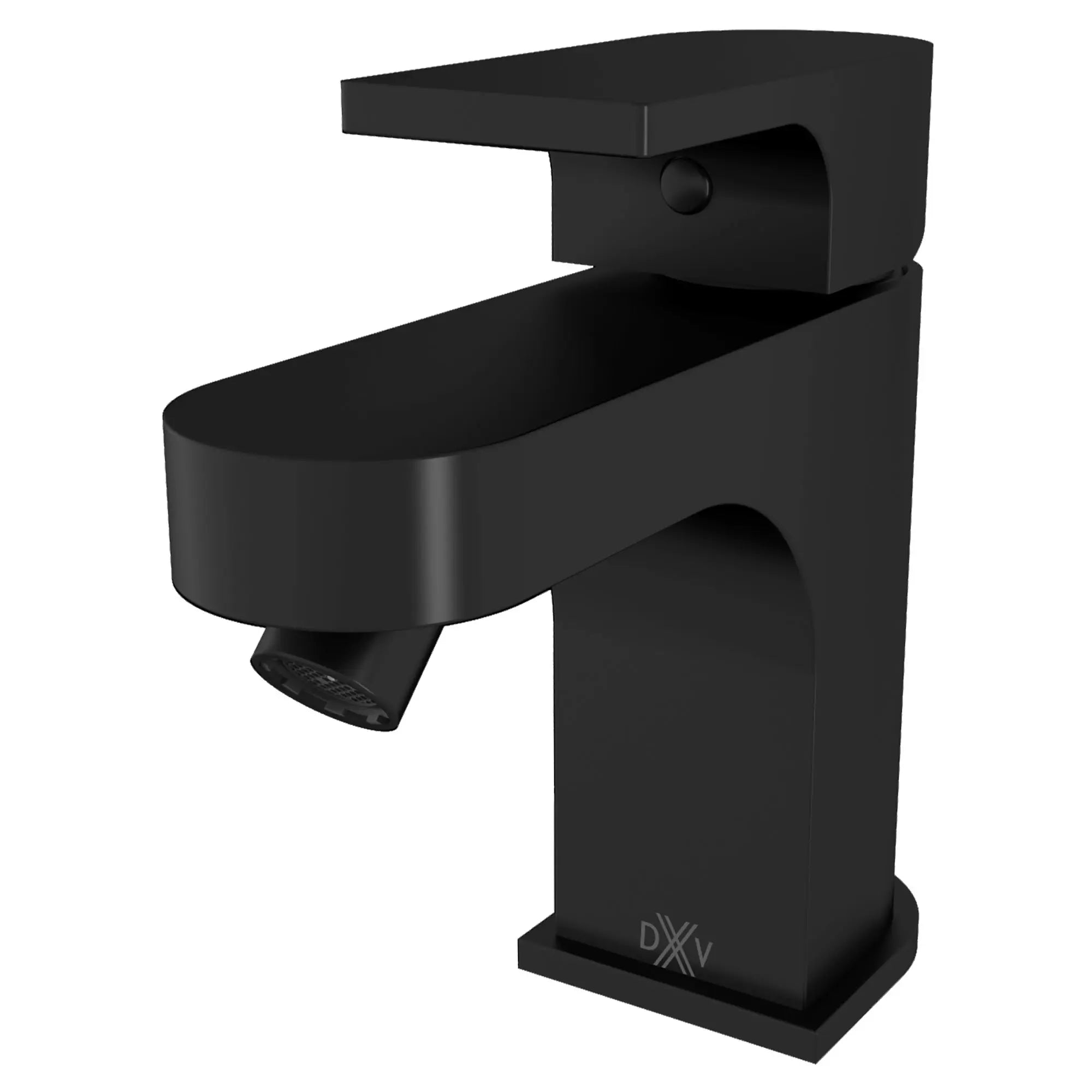 Robinet pour bidet Contemporain Equility // NOIR MAT // 94710_D35109010243_1_CDNwebp.webp