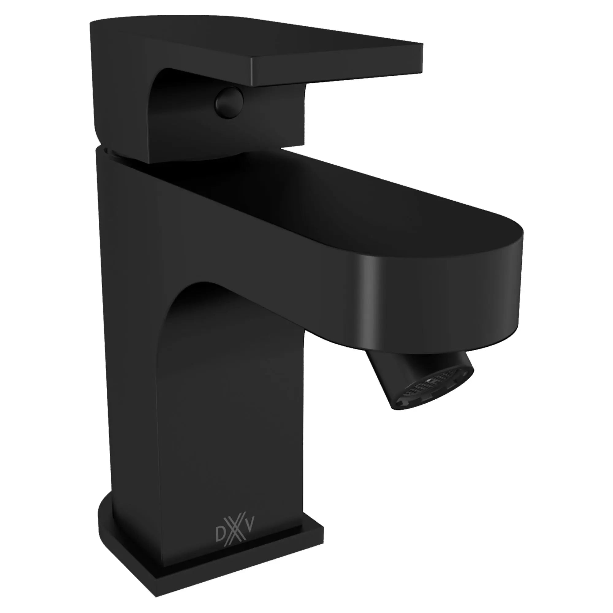 Robinet pour bidet Contemporain Equility // NOIR MAT // 94711_D35109010243_CDNwebp.webp