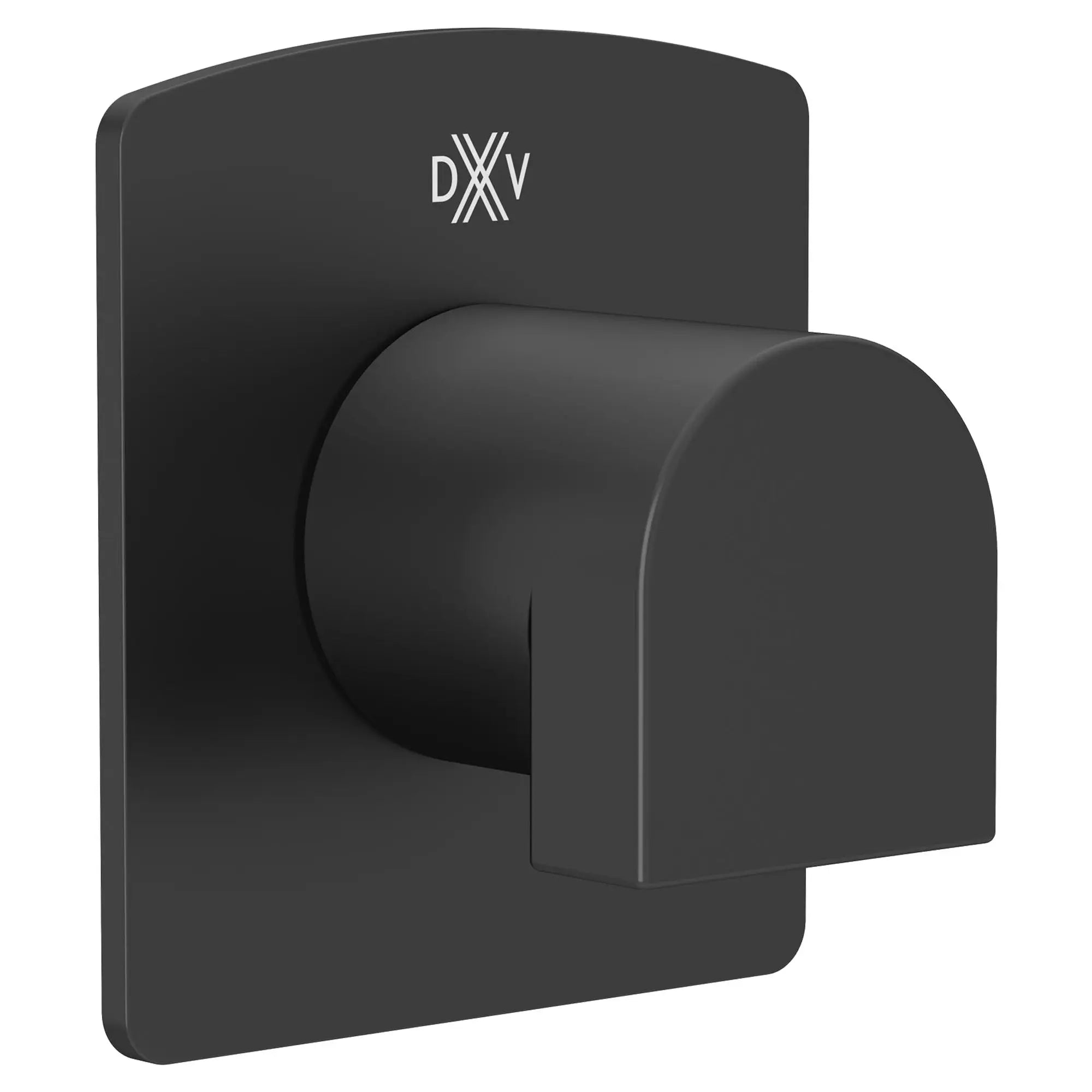 Garniture d’inverseur de 3/2 po ou 4/3 po Equility // NOIR MAT // 94845_D35109430243_CDNwebp.webp