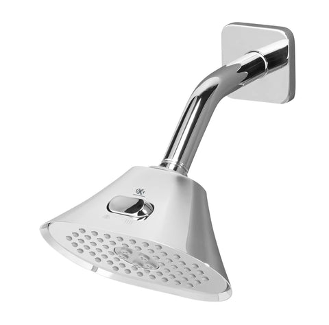 Pomme de douche multifonction Equility