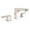 [D35109800.150] Equility® 2-Handle Widespread Bathroom Faucet with Lever Handles - Polished Chrome