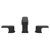 [D35109800.243] Equility® 2-Handle Widespread Bathroom Faucet with Lever Handles - Polished Chrome