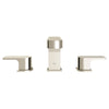 [D35109800.150] Equility® 2-Handle Widespread Bathroom Faucet with Lever Handles - Polished Chrome