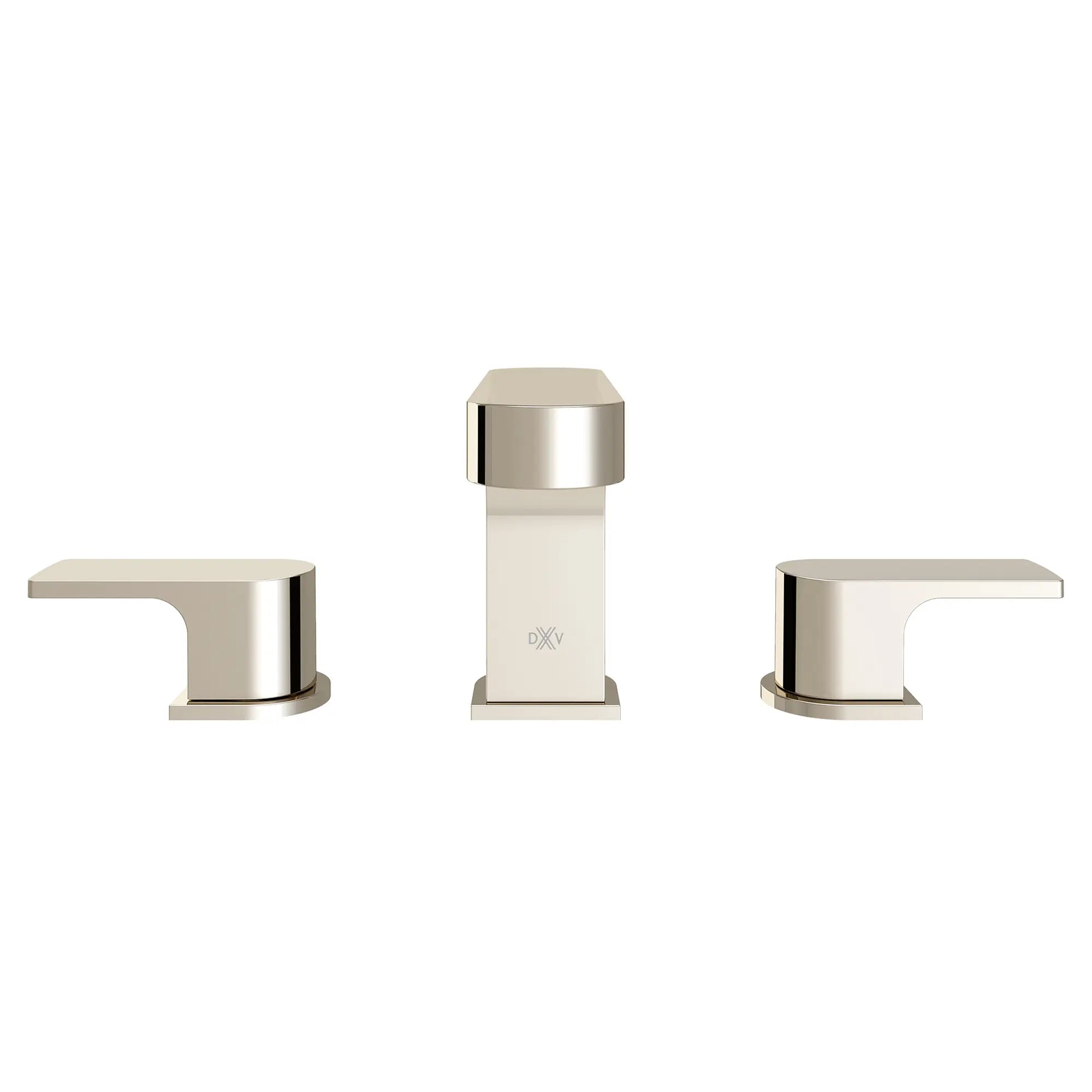 Robinet de lavabo espacé à 2 poignées Equility avec poignées à levier // PLATINUM NICKEL // 94970_D35109800150_1_CDNwebp.webp