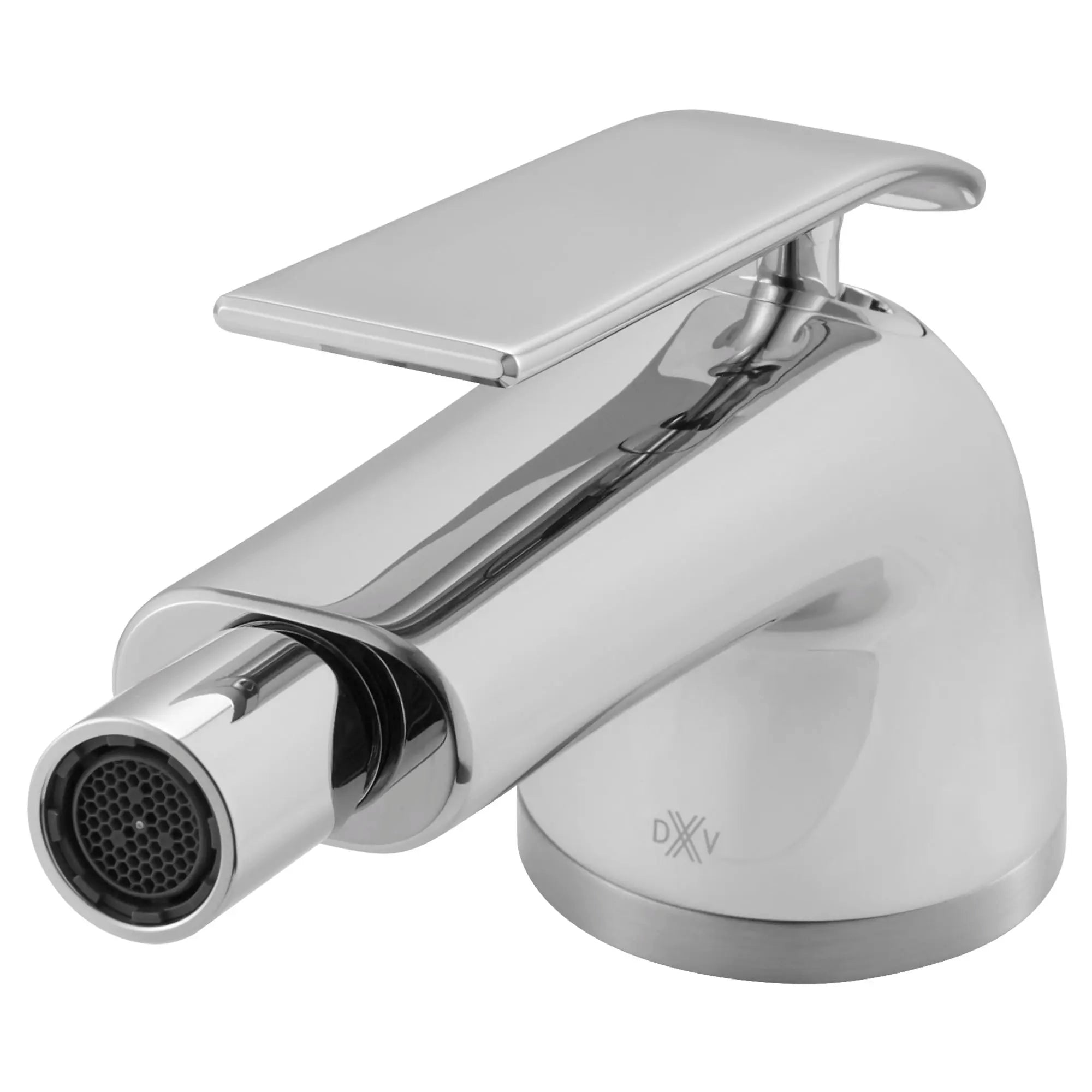 Robinet pour bidet DXV Modulus // CHROME POLI // 95030_D35120012100_1_CDNwebp.webp