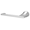 [D35120230.100] DXV® Modulus Single Arm Toilet Paper Holder - Matte Black