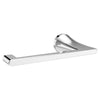 [D35120230.100] DXV® Modulus Single Arm Toilet Paper Holder - Matte Black