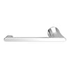 [D35120230.100] DXV® Modulus Single Arm Toilet Paper Holder - Matte Black